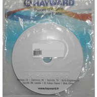 Kryt skimmera Hayward Premium