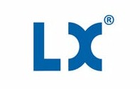 LX virivkove cerpadla
