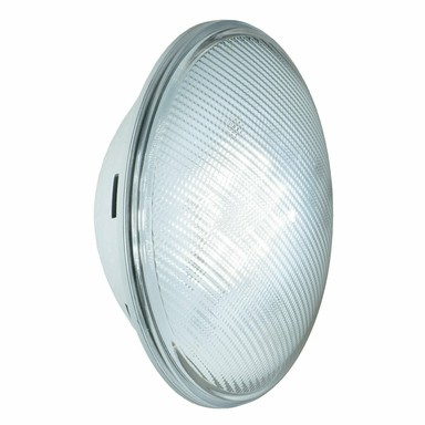 Bazénová LED žiarovka PAR56 - 19W /1400 lm