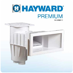 Hayward Premium 3119