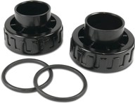 Kripsol KS, KSE šróbenie 63mm