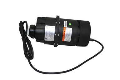 LX AP300 Vzduchové čerpadlo 300W