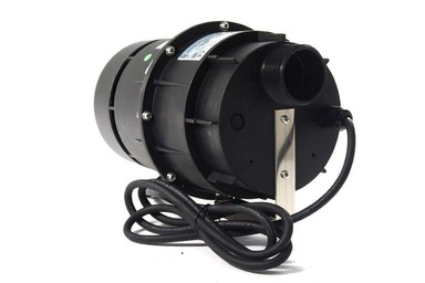 LX AP700 Vzduchové čerpadlo 700W