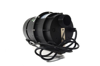 LX AP900 Vzduchové čerpadlo 900W