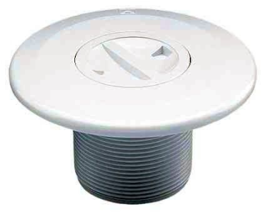 sacia tryska 2" pre beton