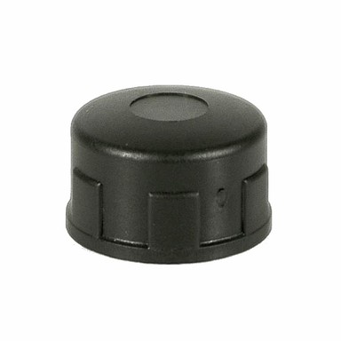 Uzáver s vnút. závitom 1" - 1 1/4" - 1 1/2"