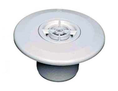 sacia tryska 2" pre beton