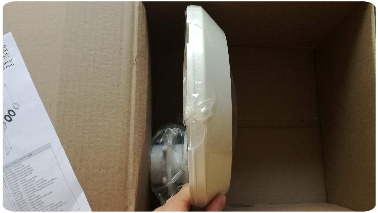 bazenove svetlo 100W 12V