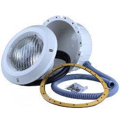 Svetlo hydrodif 300W