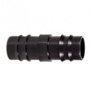 Spojka 16mm 16x16