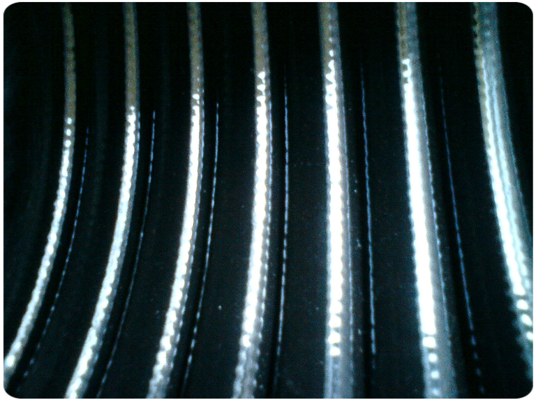 tlakova solarna hadica tlakova hadica 13x3,6 mm